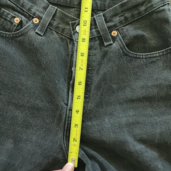 Vintage Levi’s - Picture 12 of 15